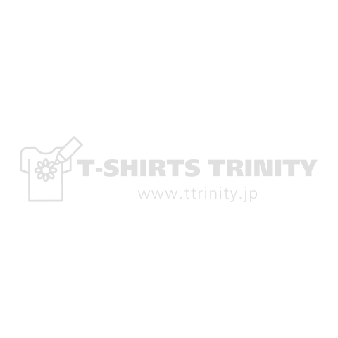 HARDCORE-ハードコア-白ロゴ