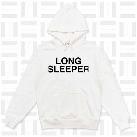 LONG SLEEPER