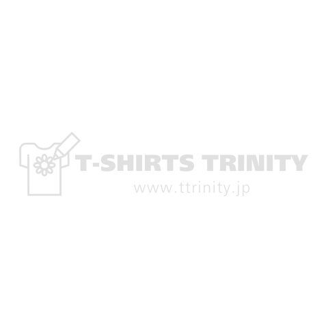 KILL STUART-キル スチュアート- 白ロゴ