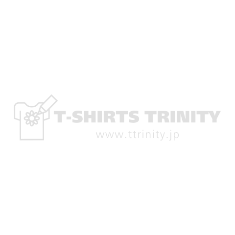 走った距離は自分を裏切らない 白ロゴ