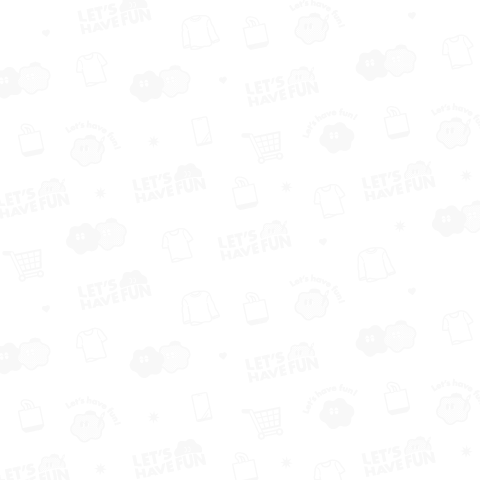 必死に生きてこそ その生涯は光を放つ 白ロゴ