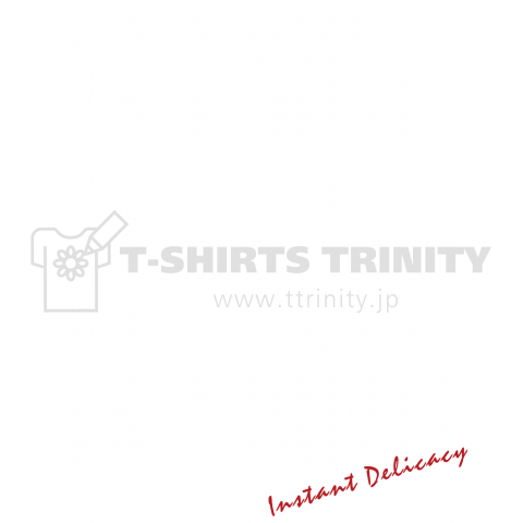 tc'z-crew2