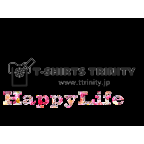 HappyLife