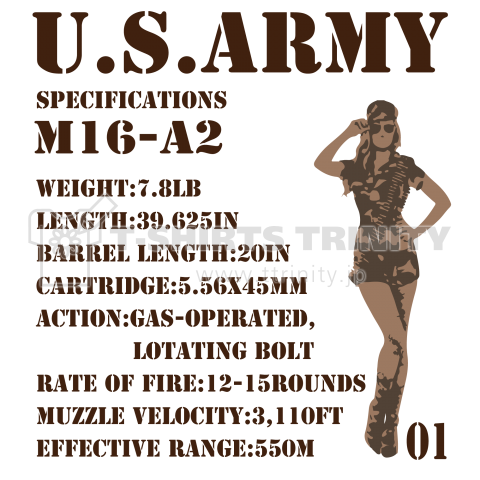 U.S.ARMY-01