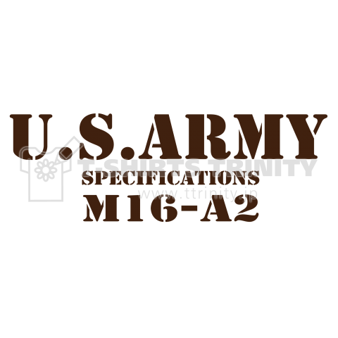 U.S.ARMY-01