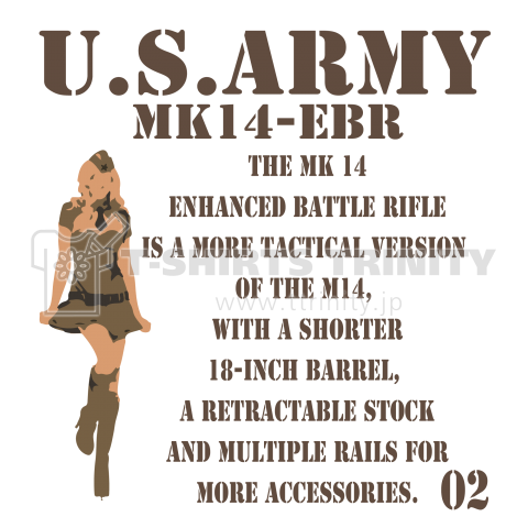 U.S.ARMY-02