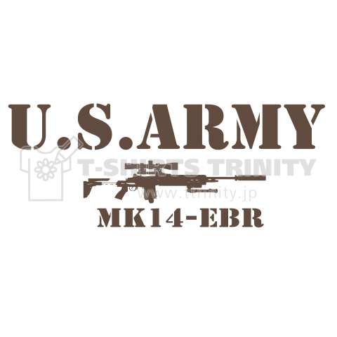 U.S.ARMY-02