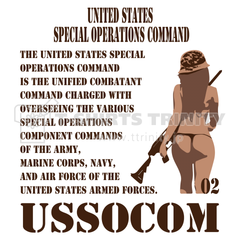 USSOCOM-02