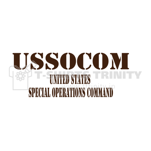 USSOCOM-02