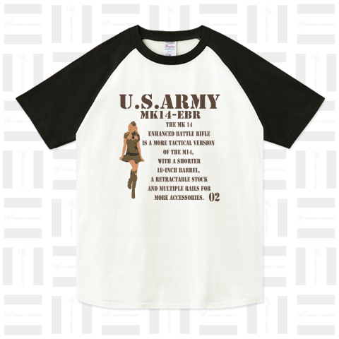 U.S.ARMY-02-L