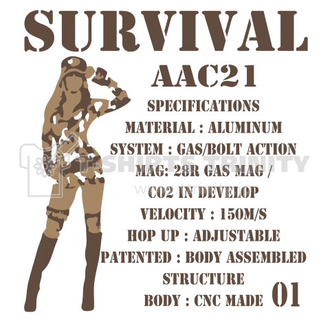 survival-01-L