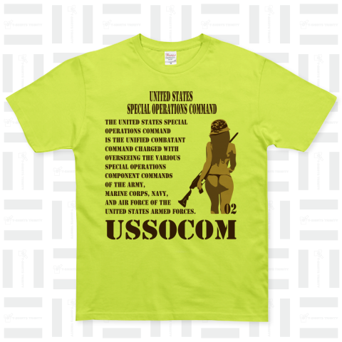 USSOCOM-02-L