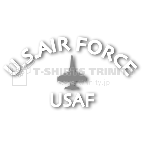 U.S.AIR FORCE-03