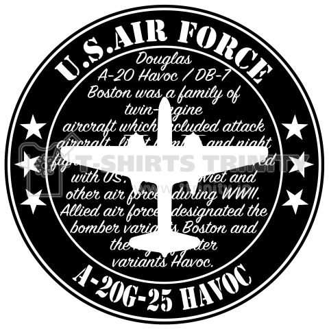 U.S.AIR FORCE 04-L