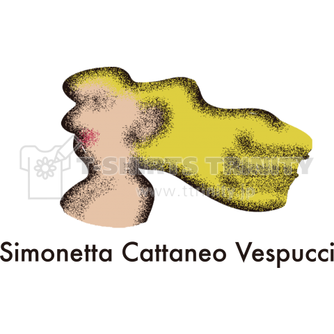 simonetta