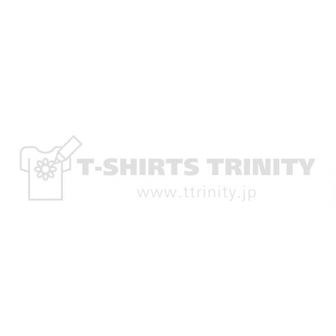 LOGO Tee Type2