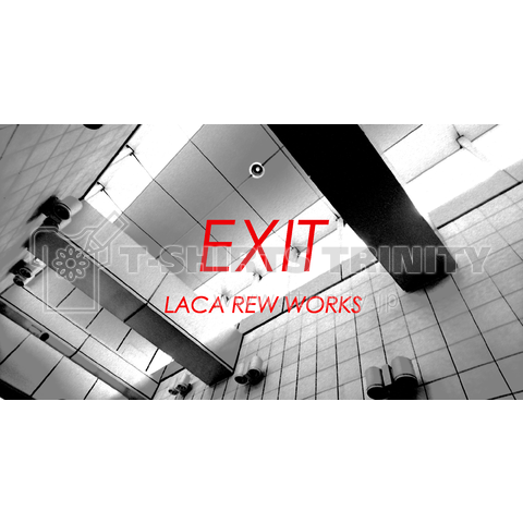 EXIT