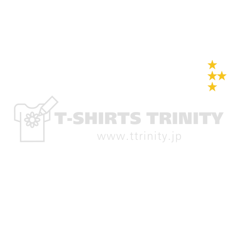 HERSHAM