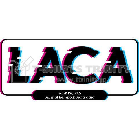 LACA GLT LOGO#1