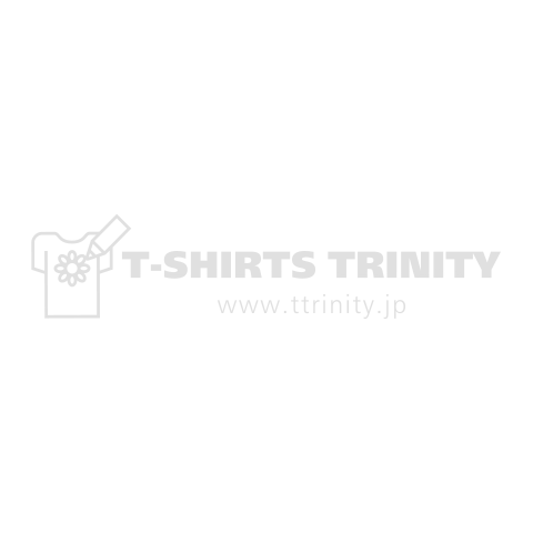 OVER MIND …1