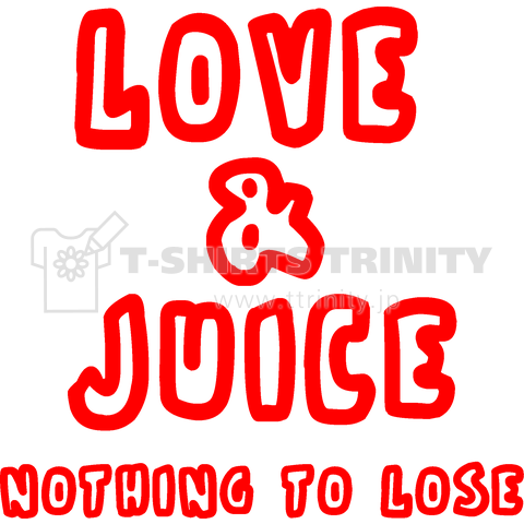 LOVE&JUICE2