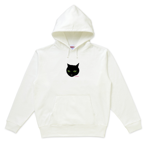 イケメン猫 00 デザインtシャツ通販 Tシャツトリニティ