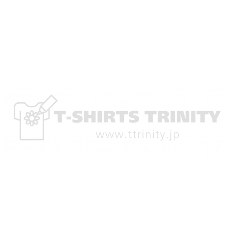 MADMONKEY