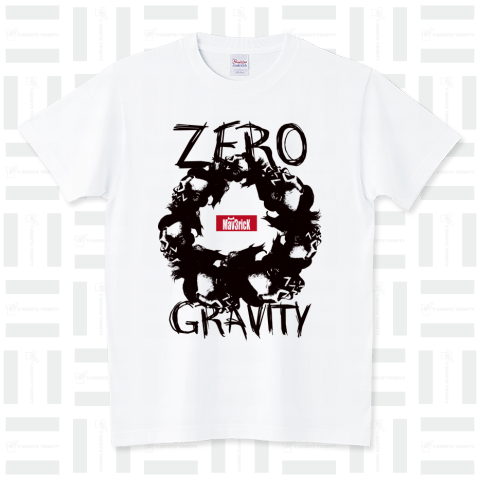 Zero Gravity