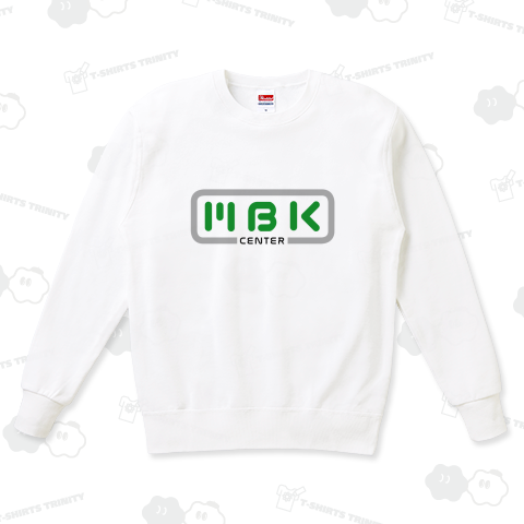 MBK