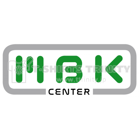 MBK