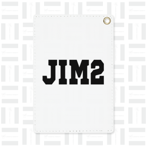 文字だけjim2