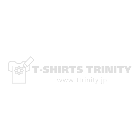 THE TARGET SHOT ザ ターゲット ショット(白文字)
