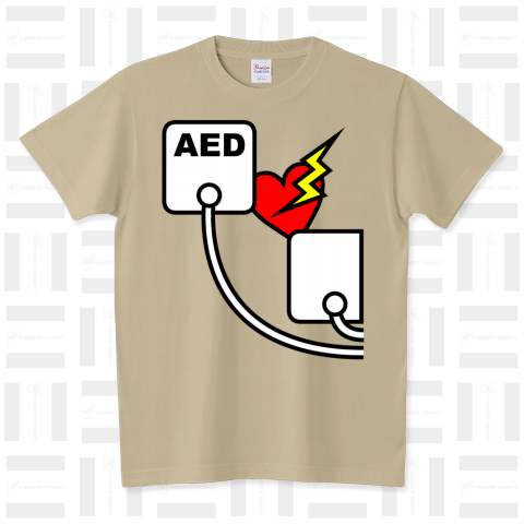 AED