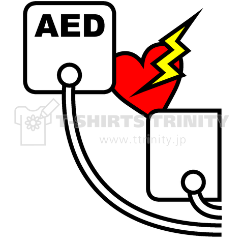 AED