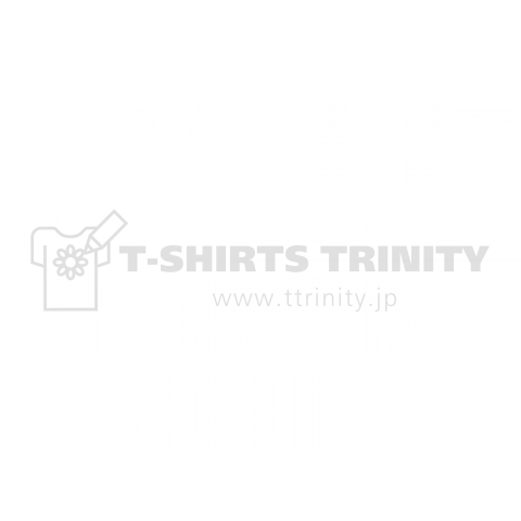 ボクシング NO BOXING NO LIFE(w)
