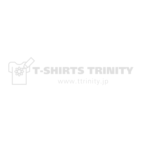 テニス NO TENNIS NO LIFE(w)