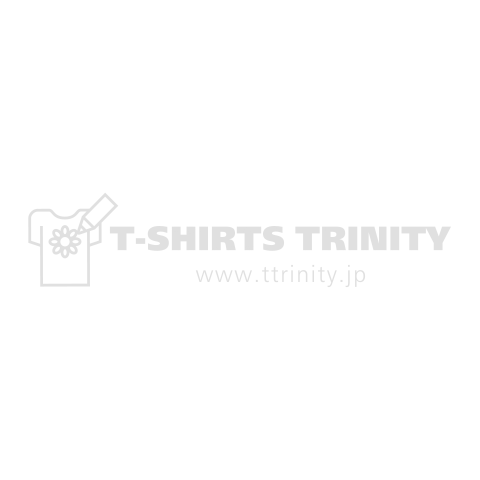 KEEP CALM AND BBQ ON 01