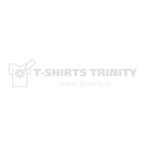 ボルダリング NO BOULDERING NO LIFE(w)