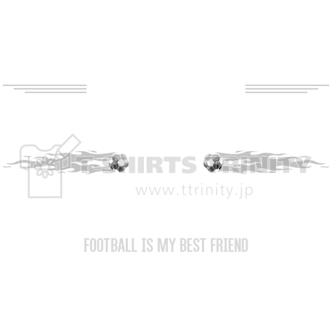 EVERYTHING IS PRACTICE 全ては練習の中にある 01 (w)