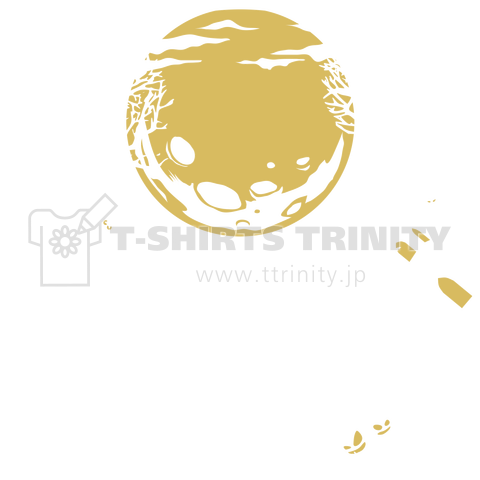 ハロウィン HALLOWEEN 41