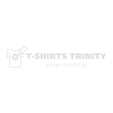 サバゲー NO AIRSOFT NO LIFE(w)