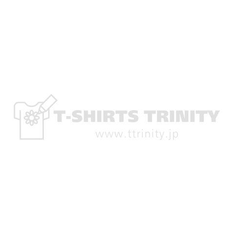 旅行 NO TRAVEL NO LIFE(w)