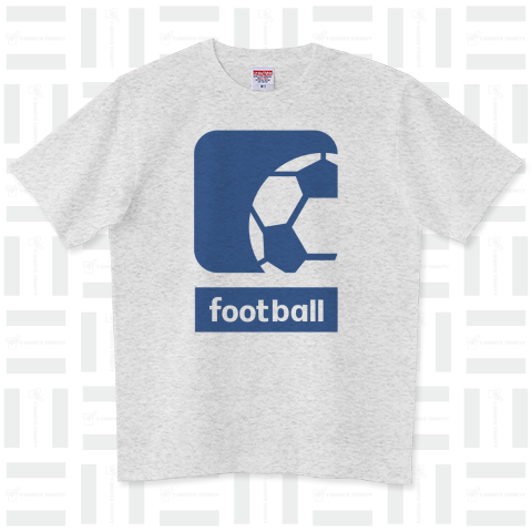 foot ball / フットボール