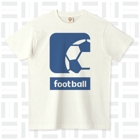 foot ball / フットボール