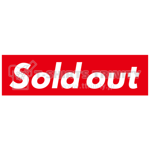 sold out✔✔✔✔✔大丈夫ですか