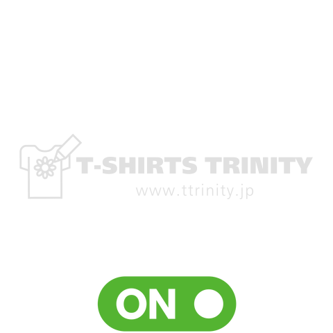 STUDY MODE【ON】勉強モード【入】(w)