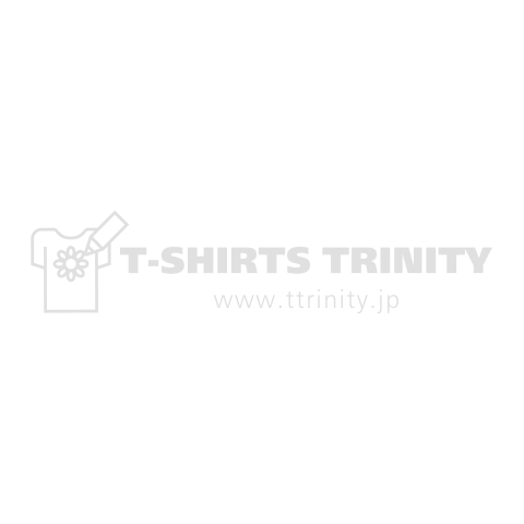 アメフト NO AMERICAN FOOTBALL NO LIFE(w)