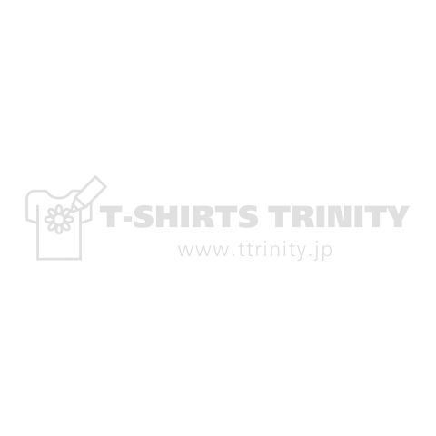 農業 NO FARMERS NO FOOD NO FUTURE 2(w)
