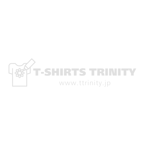 YESか農家 〜 I AM A FARMER 〜 YES or NO(w)