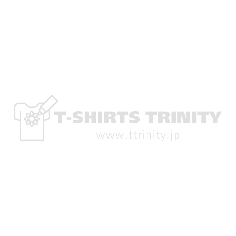 釣り NO FISHING NO LIFE(w)